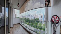 Sea Horizon (D18), Condominium #575641181